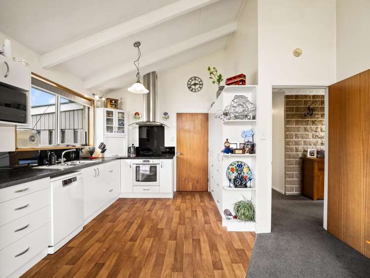 39 Kirkwall Street_2