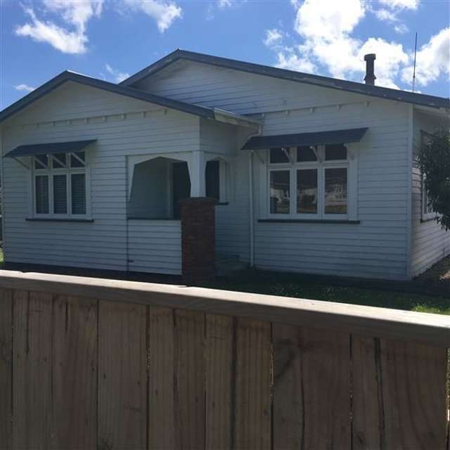 243 High Street Dannevirke_4