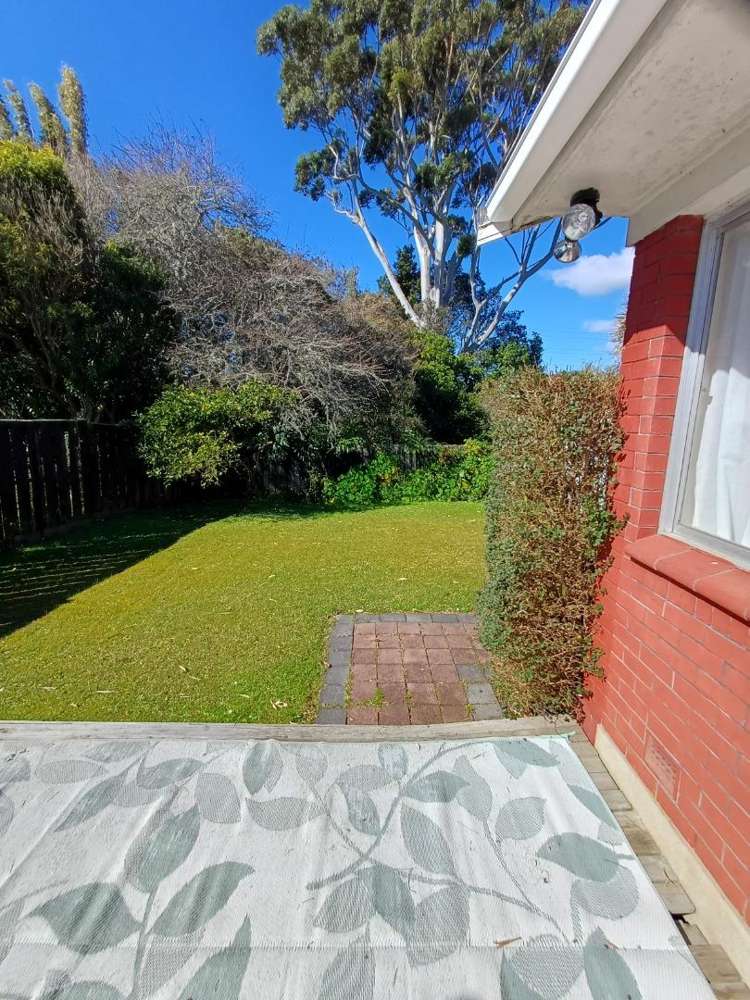 3/12 Mattson Road Pakuranga_15