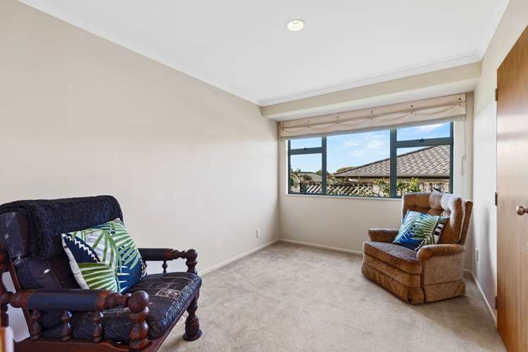 59 Grantston Drive Pyes Pa_16