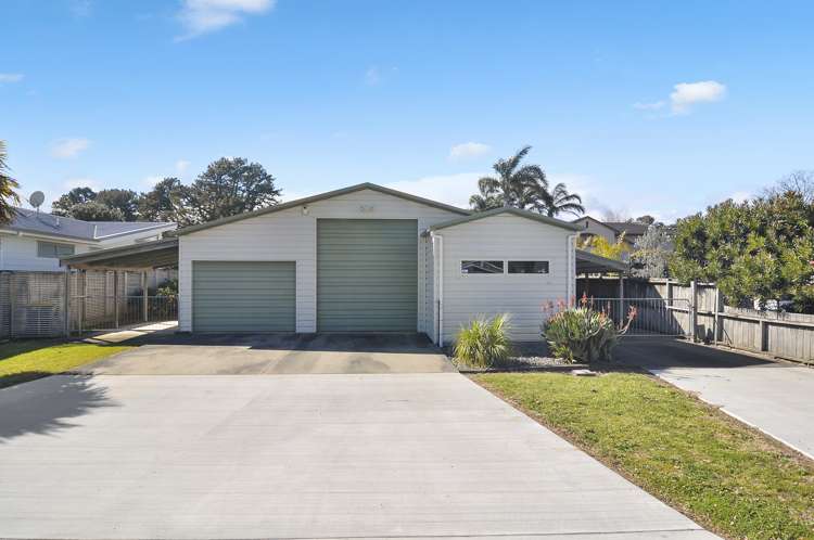 142 Kiwi Road Whangamata_5