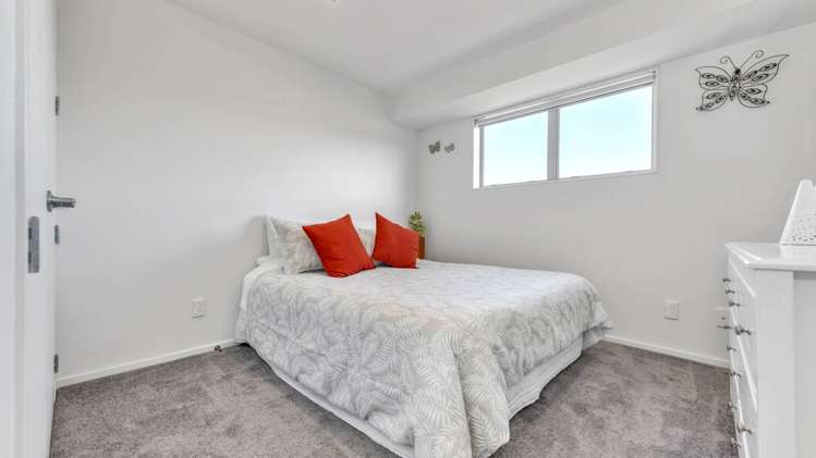 21 Constellation Avenue Beachlands_34