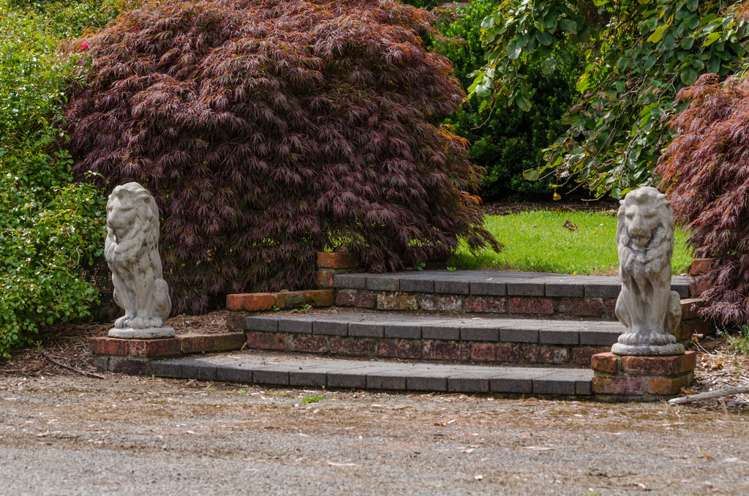 597 Upper Plain Road Upper Plain_25