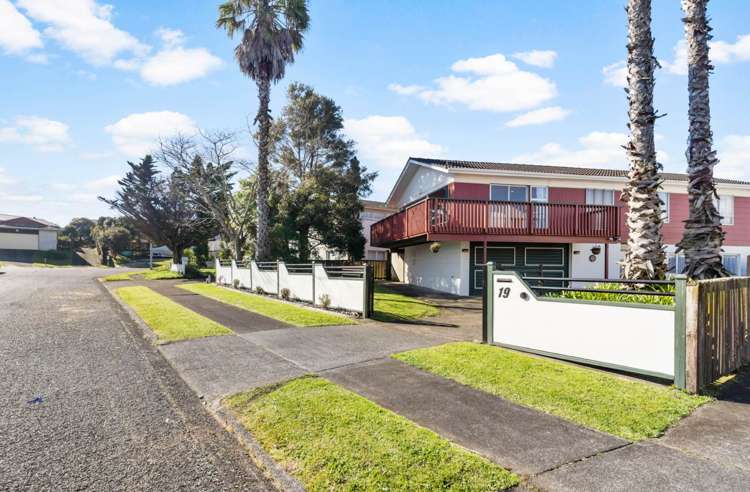 19 Vanbrugh Place Bucklands Beach_28