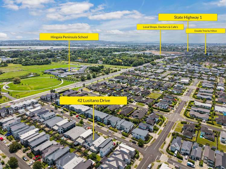 42 Lusitano Drive Karaka_26