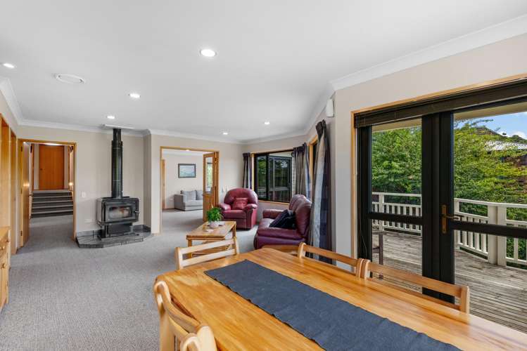 8 Joe Brown Avenue Mosgiel_5