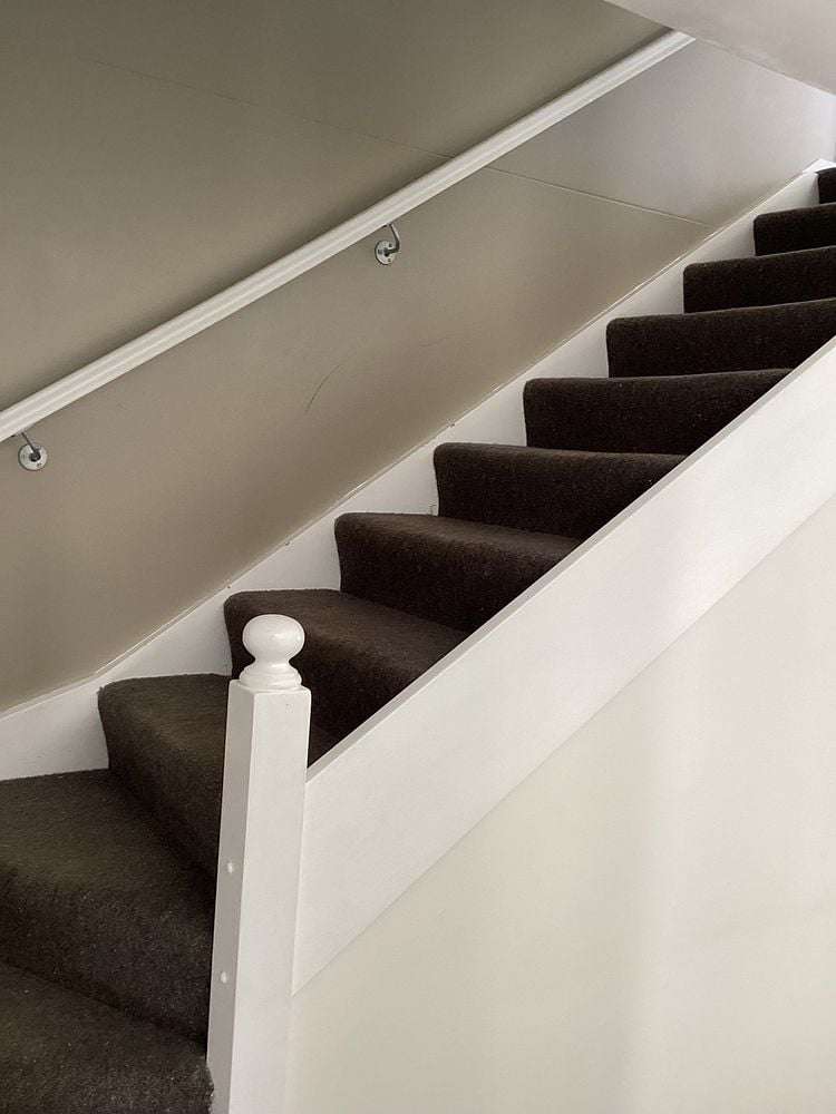 101 Beachlands Road Beachlands_15