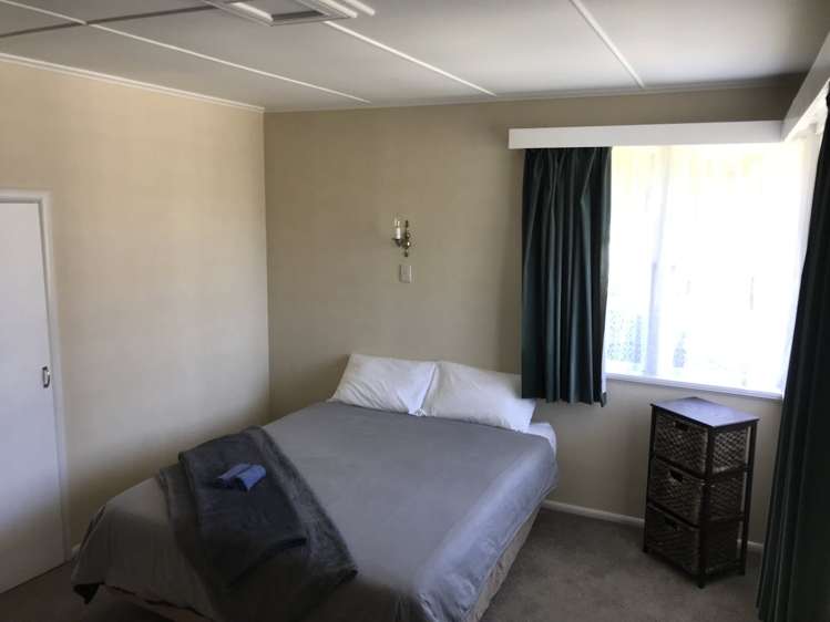 2 Tarrangower Avenue Taumarunui_6