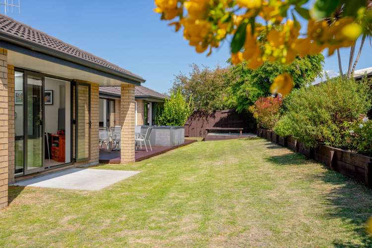 76 Carrington Drive Papamoa_11