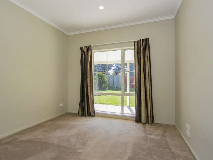 3 Swindon Lane Amberley_11