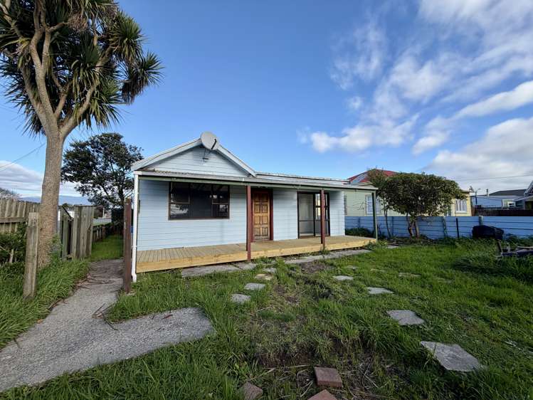 12 Russell Street Westport_1