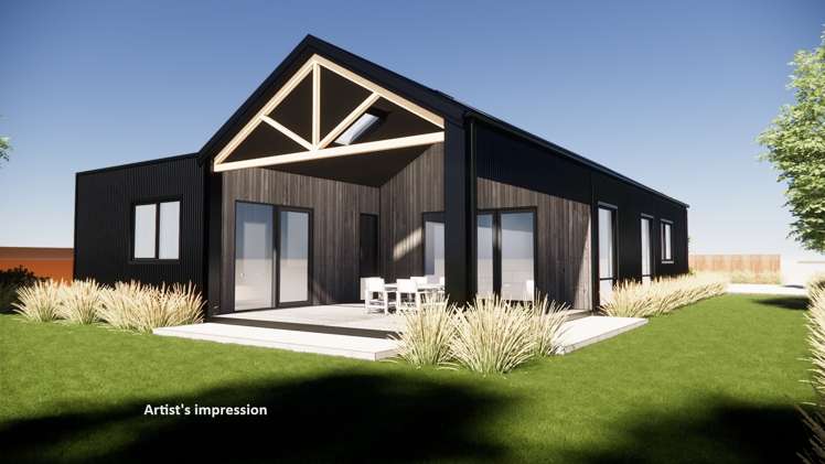 51a Memorial Crescent Methven_12