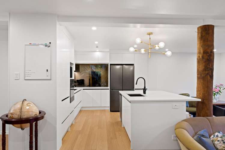 78 Mountain Road Henderson Valley_13