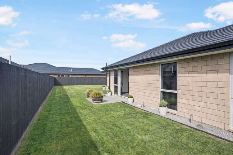 25 Lewis Crescent Rolleston_17