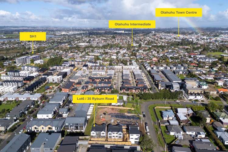 Lot 6/33 Ryburn Road Mt Wellington_18