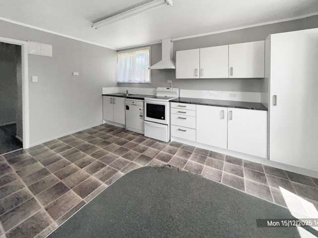 14 Granton Street 11139_2
