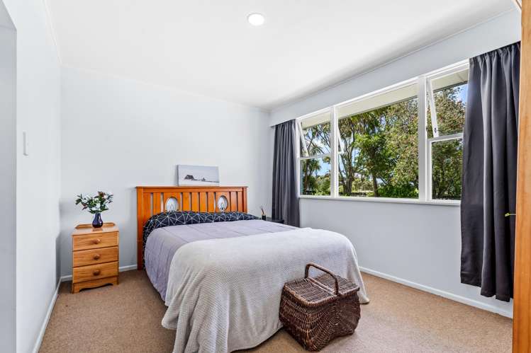 84 Devich Road Mangawhai_6