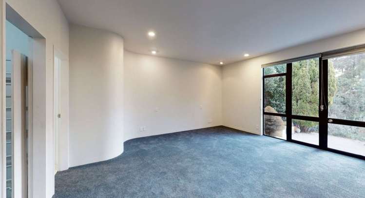 65 Nevay Road Miramar_6