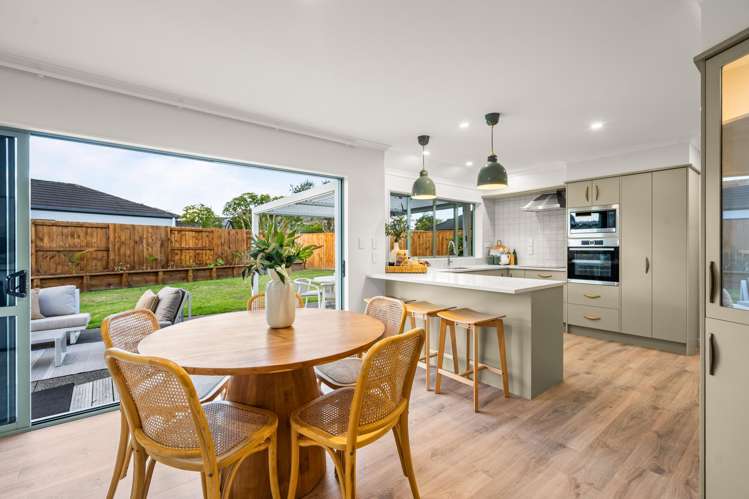 15 Rota Close Papamoa Beach_9