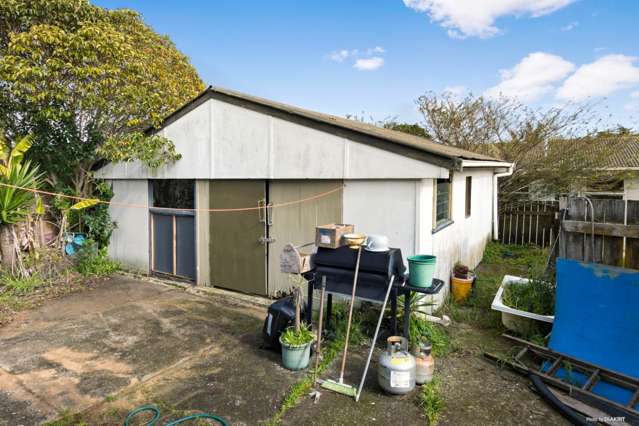 39b Sunhill Road Sunnyvale_3