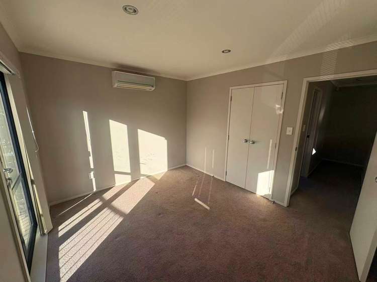 3 Sonoma Crescent Oteha_5