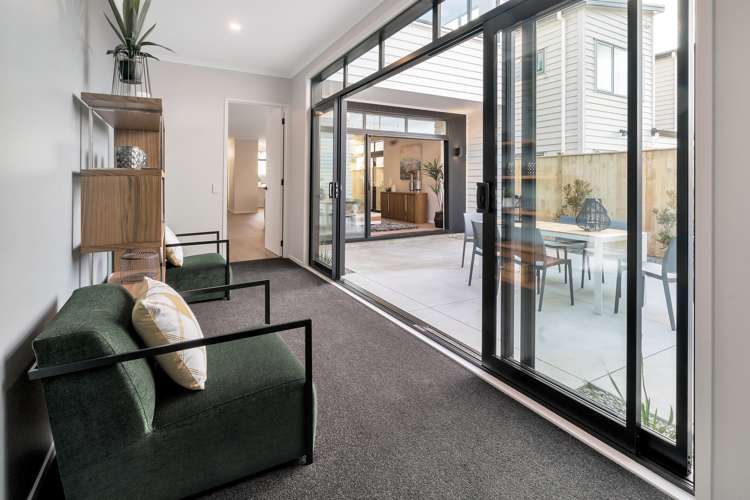 5/15 Scott Road Hobsonville_4