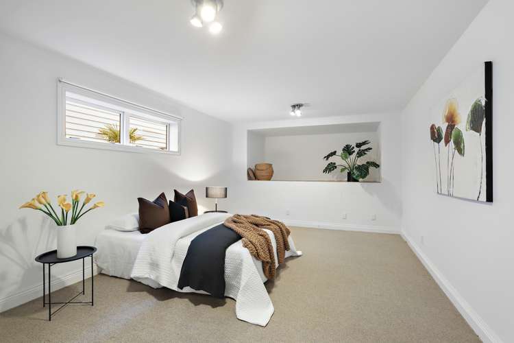 27 First Avenue Kingsland_16