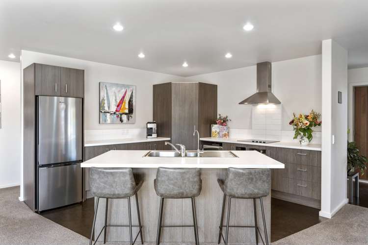 73 Montgomery Crescent Kinloch_2