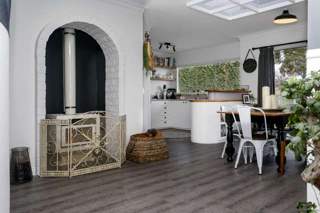 3b Marshall Avenue Greerton_1