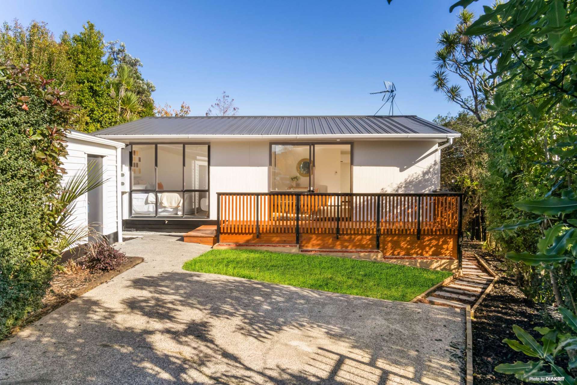 1/11 Kahikatea Place Ranui_0