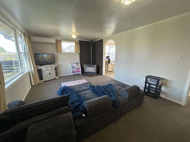 63 Arawa Crescent Tokoroa_2