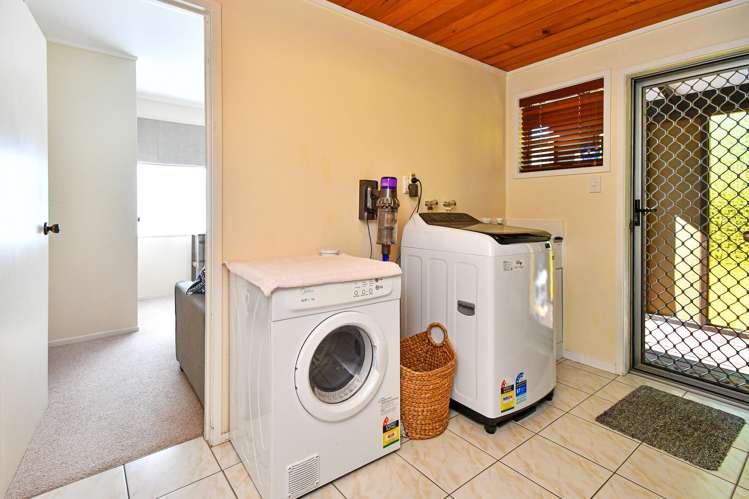 1/24 Victoria Road Papatoetoe_10