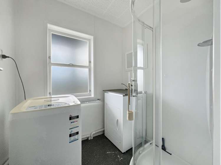 6 Pilkington Place Opotiki_18