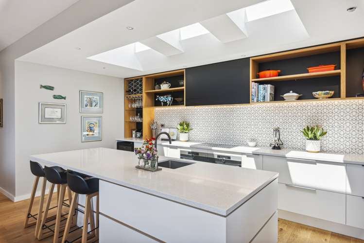 15 Karekare Road Raumati South_16