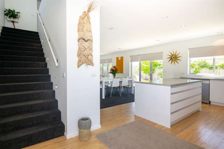 3b Nosworthy Street Blenheim Central_9