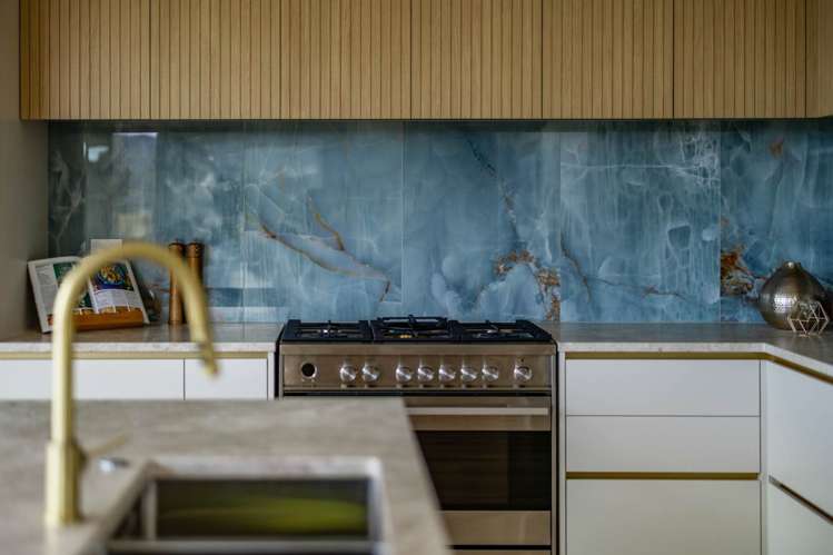 176 Tokerau Beach Road Karikari Peninsula_12