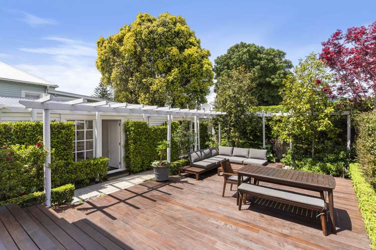 16 Tuarangi Road Grey Lynn_20