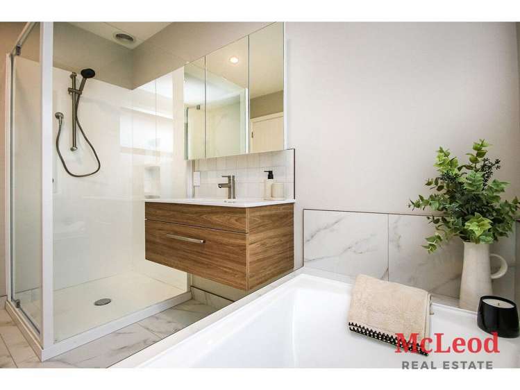 10 Lane Street Allenton_14