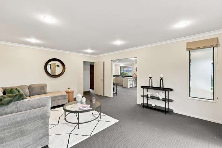 8 St Clair Close_5