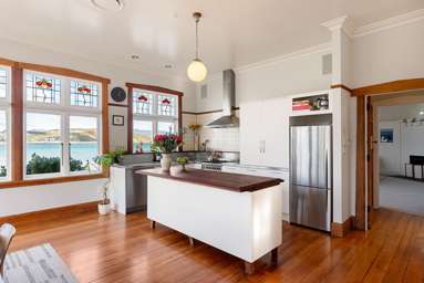 249 Queens Drive_4