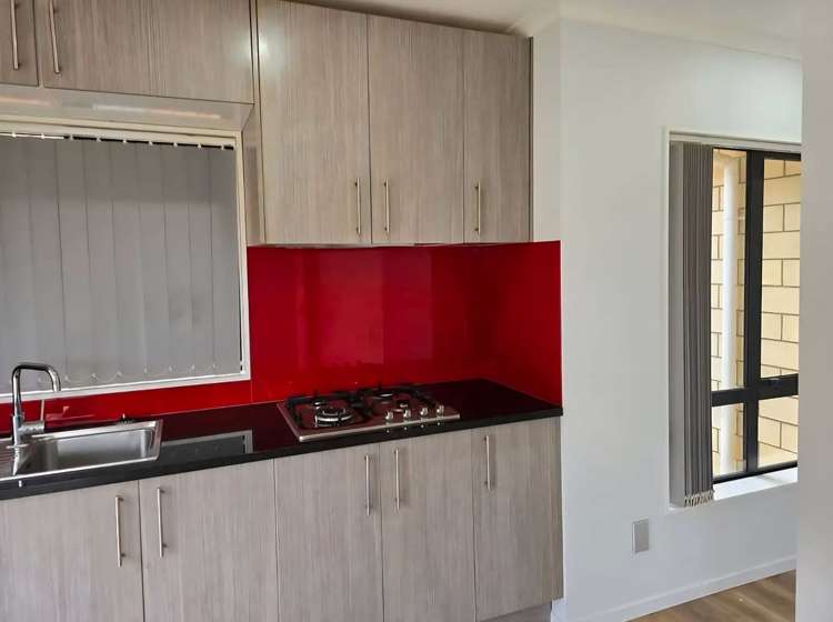 28a Prangley Avenue Mangere_7