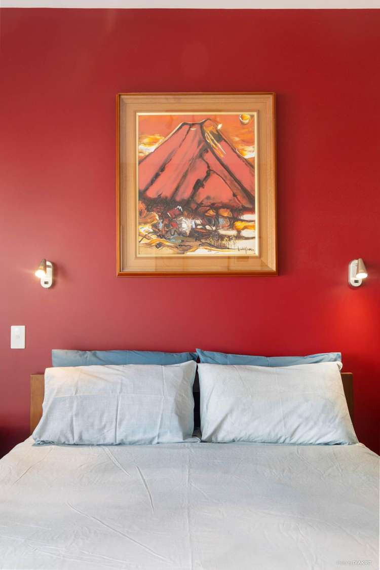 97 Rukutai Street Orakei_10