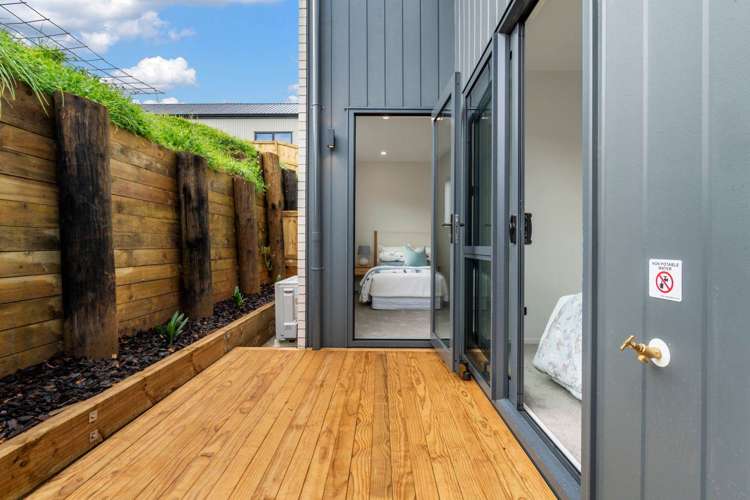12 Taukahiwi Road Pukekohe_9