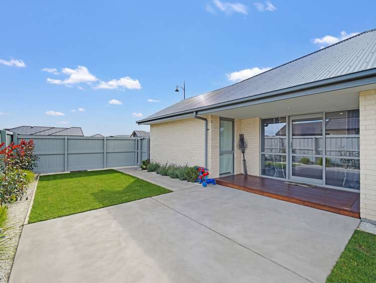 5 Gemstone Place Rolleston_30