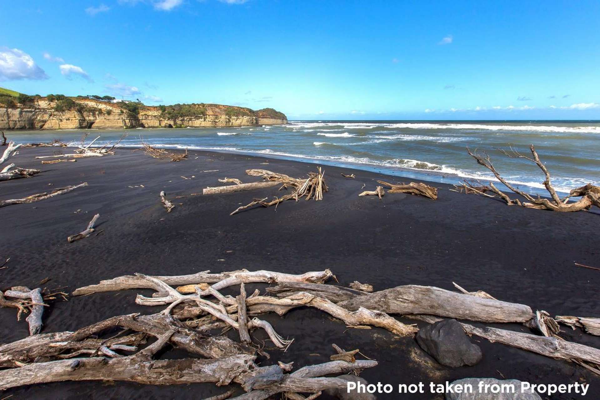 40 Tainui Street Mokau_0