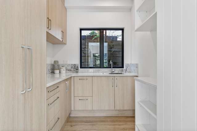 126 Foley Quarry Road Dairy Flat_3