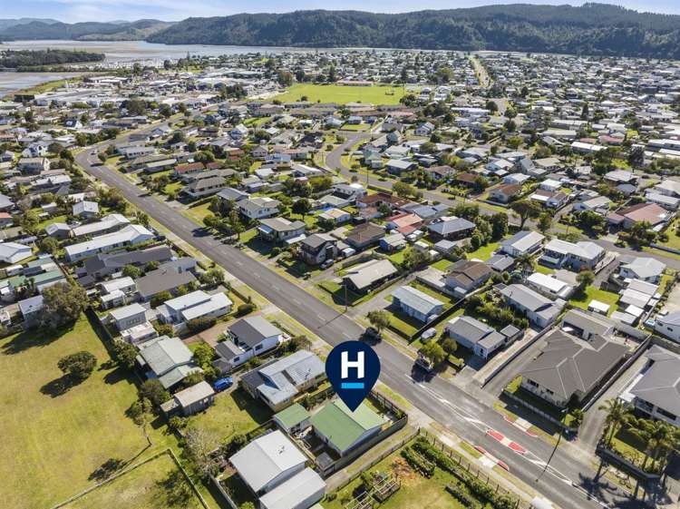 126a Mayfair Avenue Whangamata_6