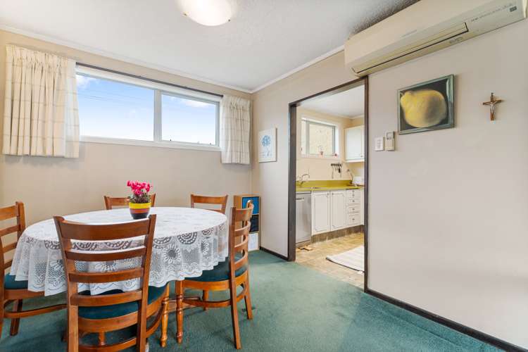 140b Kenmure Road Kenmure_6