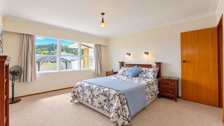 210 Pahau Street Thames_9