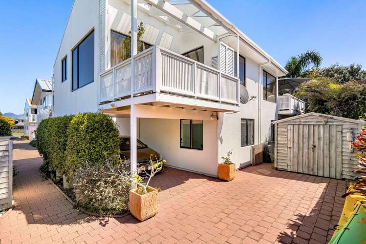 200C Harbour View Road Whangamata_7